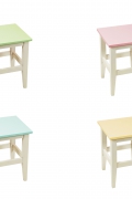 Easy Stool
